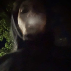 fxxkgold jytoogood - Not my Slime (fxxkgold kobelocks) [perfectdarkzero exclusive  slump audios igb]