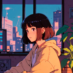 Warmth ☀️ - [lofi hip hop/chill beats]