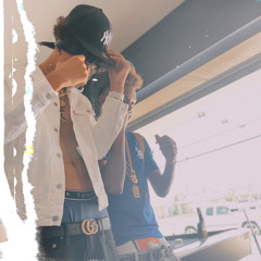confused @5stardavion (prod@slimenese)