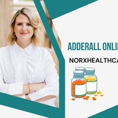 Buy Adderall Online Instant Discount Guaranteed Shipping