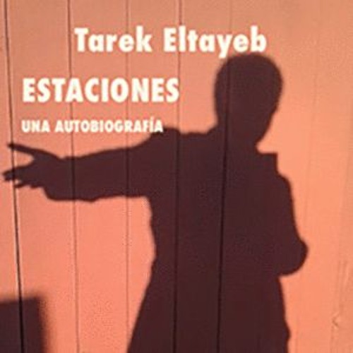 Presentation of “Estaciones” (Seasons) (ARABIC)