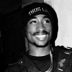 2pac Die Young - Les Darcy Remix