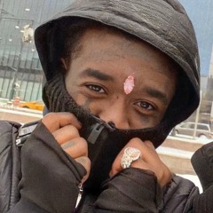 Lil Uzi Vert - For Life