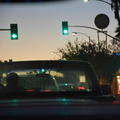 bleep bloop splicing test