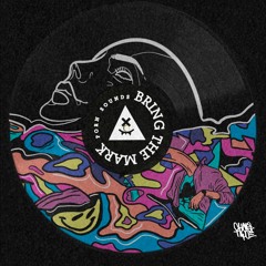 2020 august #MRKV001