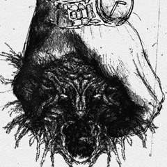 Floral bugs - Handpoke