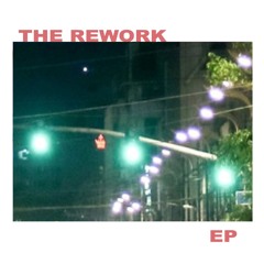 Heavy - The Marías REWORK [prod. EJ Basco]