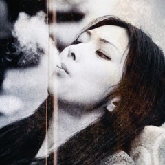 Meiko Kaji Sampled Rap Beat #4 [Free For Use]