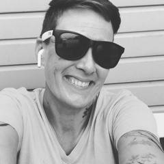 CONFIDENT - John Balaya Remix