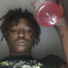 Yeah Yeah Freestyle (prod OLLY)