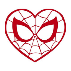 gwen_stacy - Dr4co ft. Ikxle (los vampiros)