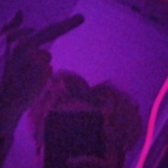 dismay - Душа в огне