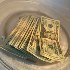 I <3 benjamin franklin's - 2025-11-22, 10.49 PM