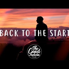 Back to the Start Again