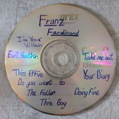 You Could Have It So Much Better - 25 June 2005 - Eins Live Königstreffen Festival