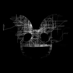 deadmau5 - You Again V2 13.08.25 (Unreleased 2025) (ID)
