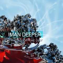 Iman Deeper - You Get Me High