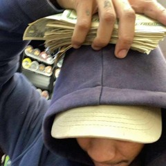 iSNAP Prod. by YNVCJT (M&M By. Djsusan00)