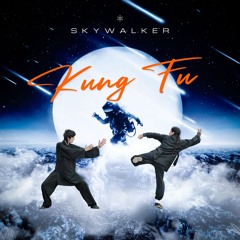 Kung Fu (Skywalker)