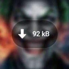 Чушпани Tik Tok sound ( CapCut Audio effect - 1 minute).
