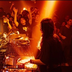 Alice Iguchi | Live at SILO Brooklyn | July 5 2024