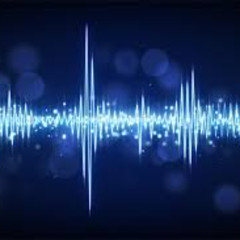 MILON-MASHUP//EISBLOCK-YUNG HURN//LOVESICK-MURA MASA