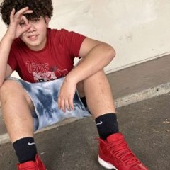 A Pimp ASS Nikka