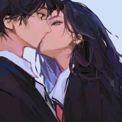 I’m In Love (remix)