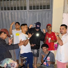 -MC CJ-AMIGA BETS vs -MC PW-ENDEREÇO DA FAVELA 🐊 DJVITOROFICIAL 🐊.ogg