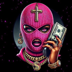 (FREE) Trap Beat Speed
