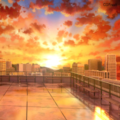 Not Silhouette (Hip Hop Remix)