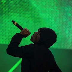 Money Spread (Ju Version)