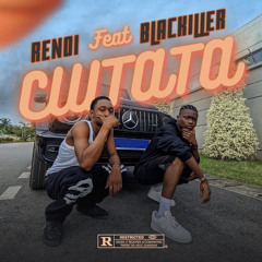 Renoi feat Blackiller Cuitata 🍑