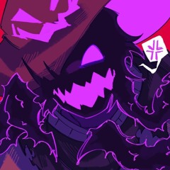 sandi - comatose (feat.vladosikos17)