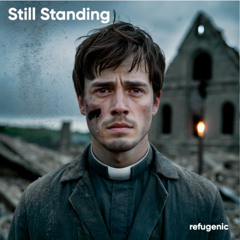 Still Standing
