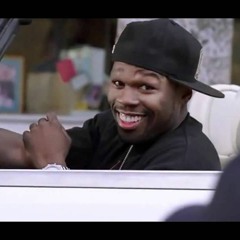 50 Cent X Honey Bxby - 21 Questions X Touchin (DJ Grant Blend)