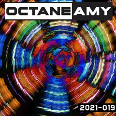 2021-019