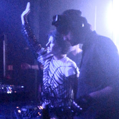 300923<:WjW@Eerie[Sssxtech]