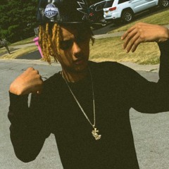 1030Mar - Problems on Problems