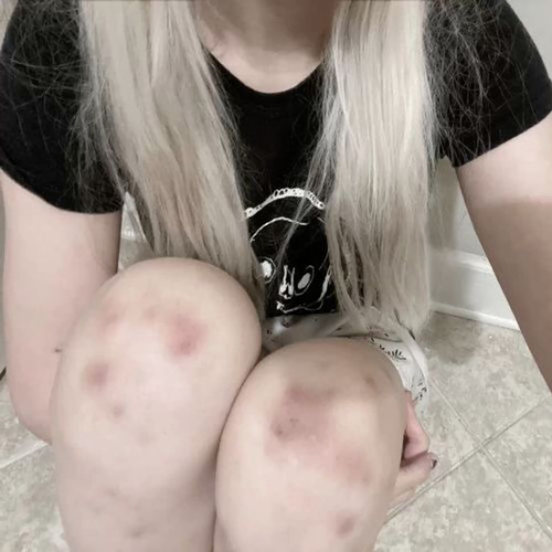 GOTHCORE