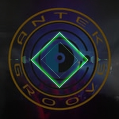 ANTEK GROOVE - Into the Abyss 1