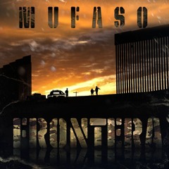 FRONTERA