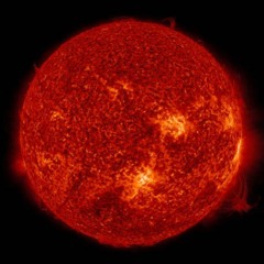 Red Dwarf - Mixed by KIB(itz)