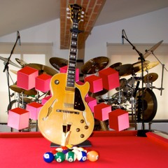 Awesome Music # 26