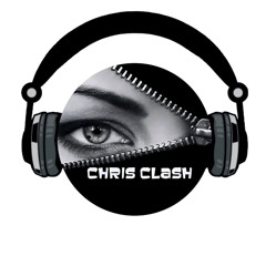 Calm road -CLASH Edit