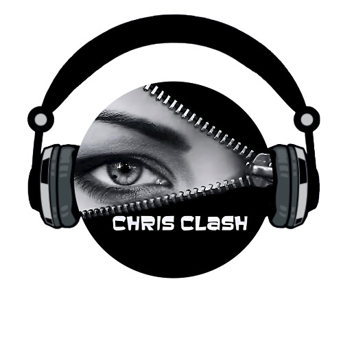 Calm road -CLASH Edit