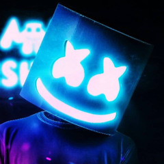 Yailin , Yomel El Meloso, Lomiiel, La Mas Doll - 1234 Remix - INTRO 117 BPM - DJ MIXER