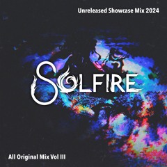 Unreleased Showcase Mix 2024