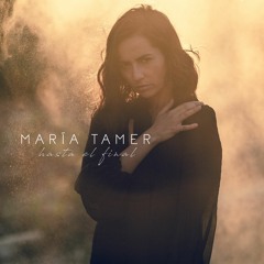 Maria Tamer - Hasta El Final