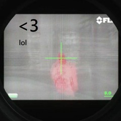 osquinn / p4rkr - sum1 tht i knew but i just boosted the bass and sped it up lol